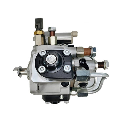 294000-0115 22100-0L010 Diesel Fuel Injection Pump for TOYOTA 1KD-FTV HILUX