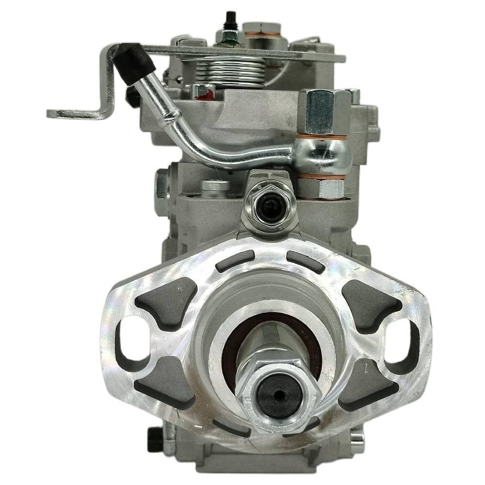 Fuel Injection Pump 196000-4910 22100-78730-71 VE4／12F1150RND491 for TOYOTA 2Z