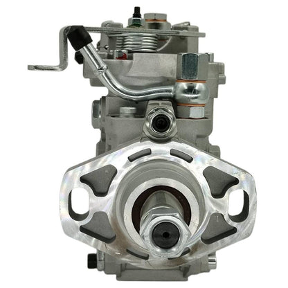 Fuel Injection Pump 196000-4910 22100-78730-71 VE4／12F1150RND491 for TOYOTA 2Z