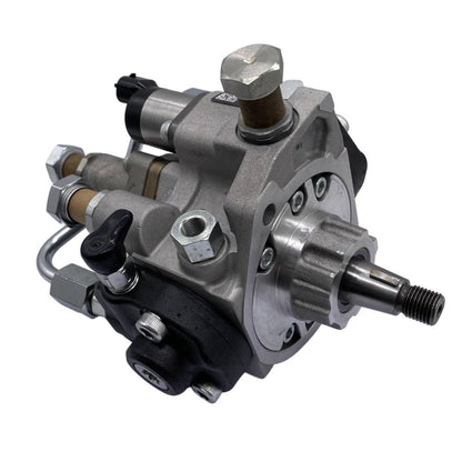 294000-1650 2940001650 22100-E0333 Diesel Fuel Injection Pump for HINO J05D