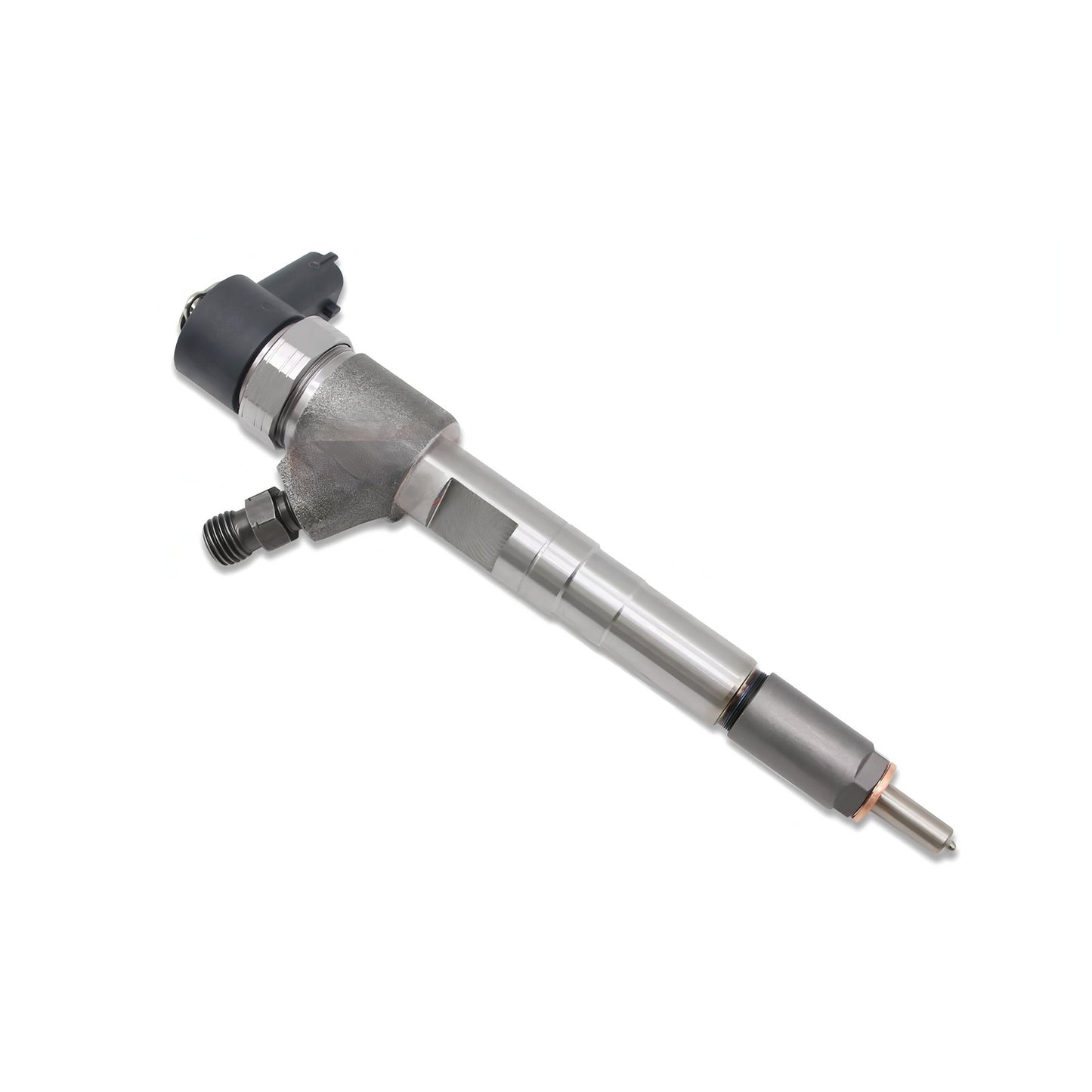 0445110436 571001160101 Diesel Fuel Injector for Tata Telco Ace 0.8D 275