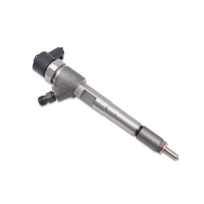 0445110436 571001160101 Diesel Fuel Injector for Tata Telco Ace 0.8D 275