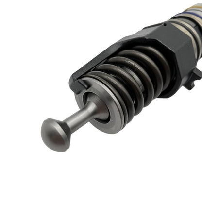 4954888 Common Rail Diesel Fuel Injector for Cummins QSX15 ISX15 Scania