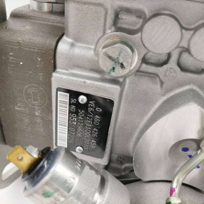 Fuel Injection VE Pump 0460426459 504129606 VE6／12F1100L2010 for IVECO-FIAT