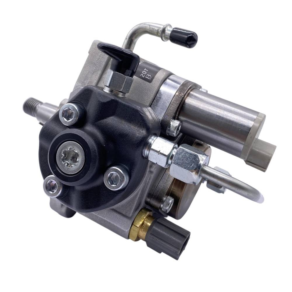 294000-0160 16700AW42 Diesel Fuel Injection Pump for NISSAN YD22 ALMERA/PRIMERA