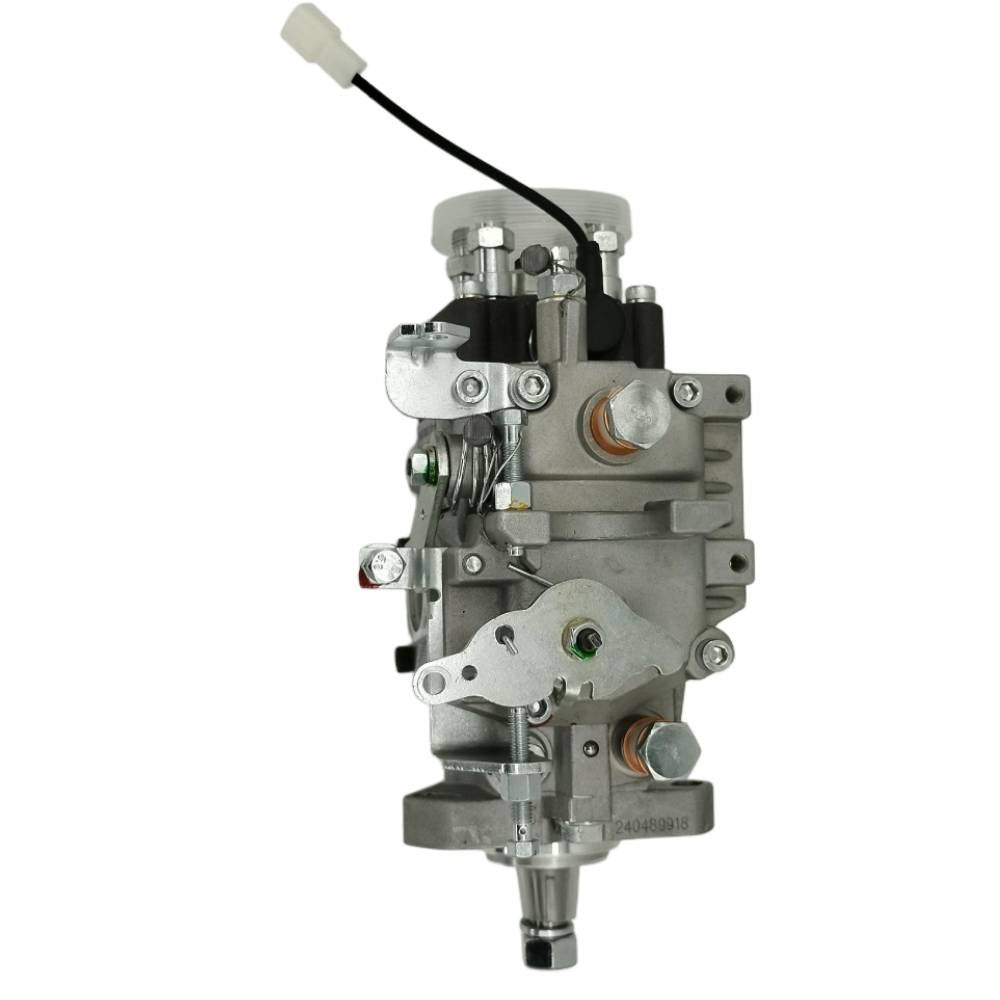 Fuel Injection Pump 104940-4450 KP-VE4/10F1100RNP2560 for Cummins A2300 A2000