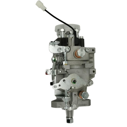 Fuel Injection Pump 104940-4450 KP-VE4/10F1100RNP2560 for Cummins A2300 A2000