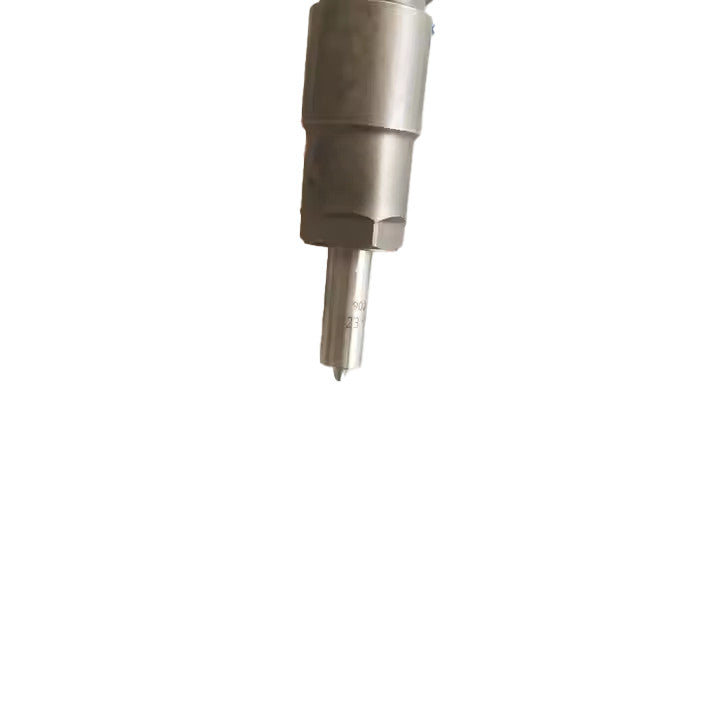 0445110547 16450-RNY-E01 Fuel Injector for Honda Amaze Amaze Dtec Mobilio