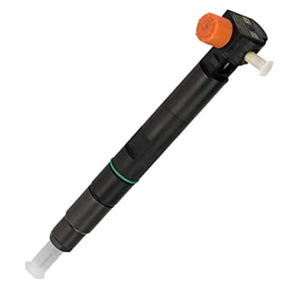 Common Rail Fuel Injector 400903-00074C 28337917 For Bobcat DOOSAN T4 excavator