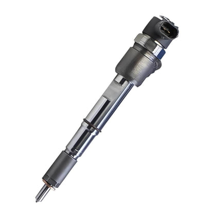 0445110445 0445110466 0445110313 Fuel Injection for JAC Foton 4JB1-2.8L 4DA1-2B