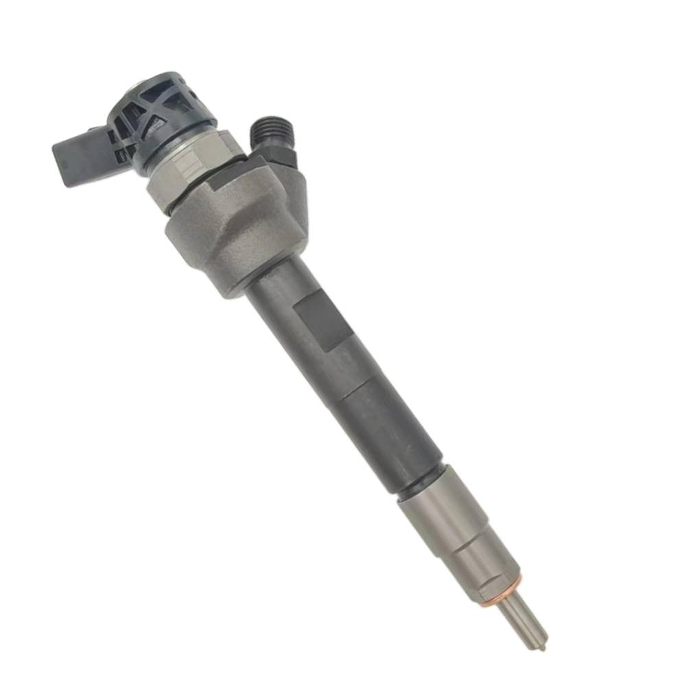 0445110597 8506548 Common Rail Diesel Fuel Injector for BMW