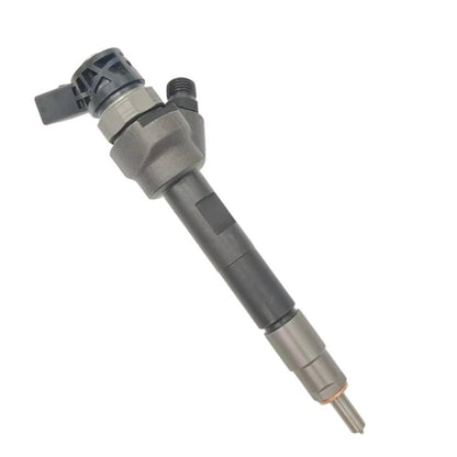 0445110597 8506548 Common Rail Diesel Fuel Injector for BMW