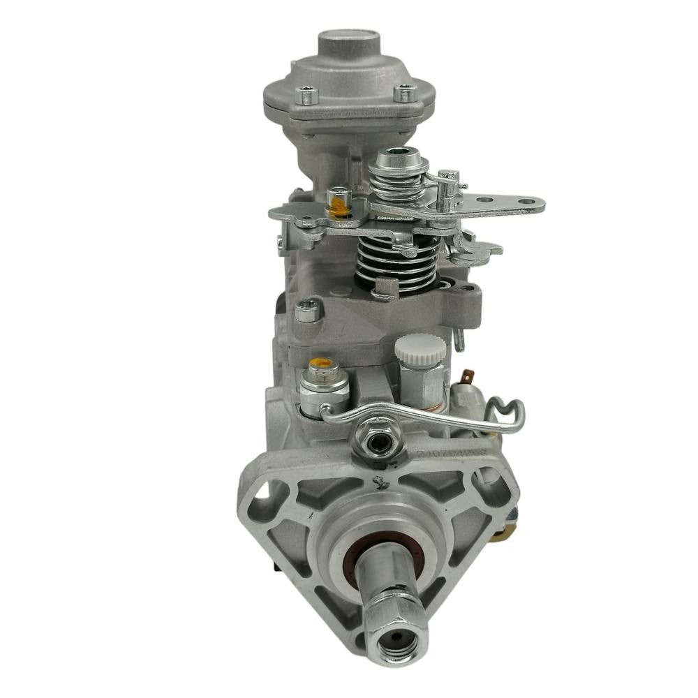 Ve Diesel Fuel Injection Pump 0460426155 3916922 VE6／12F1050R381-3 for Cummins