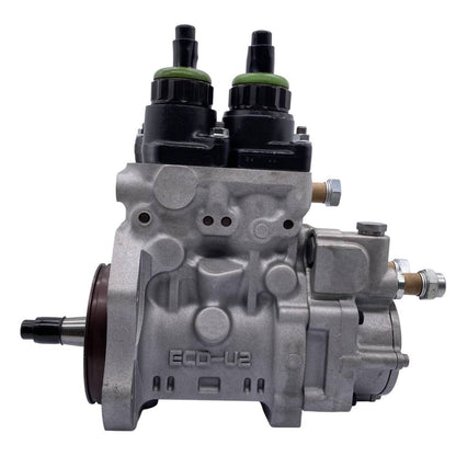 094000-0306 0940000306 8-994392769-2 Diesel Fuel Injection Pump for ISUZU 6HK1