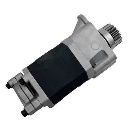 4089163 Diesel Fuel Injection Pump for Cummins QSX15 ISX15 X15