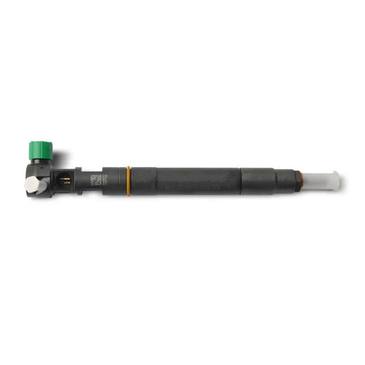 A6730170021 Common Rail Fuel Injector 28387604 For SsangYong Tivoli 1.6XDi 2015