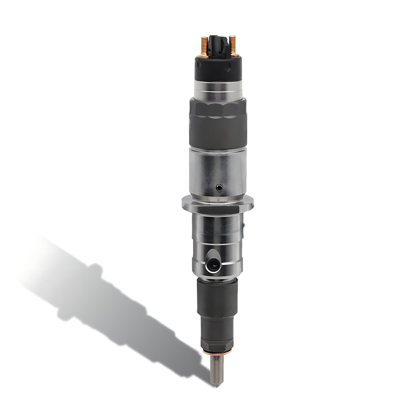0445120251 5263314 Diesel Fuel Injector for CUMM1NS ISB 6.7L,QSB 6.7L