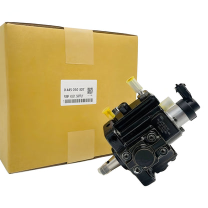 0445010307 1609098080 5801386698 Diesel Fuel Injection Pump for CITROEN FIAT