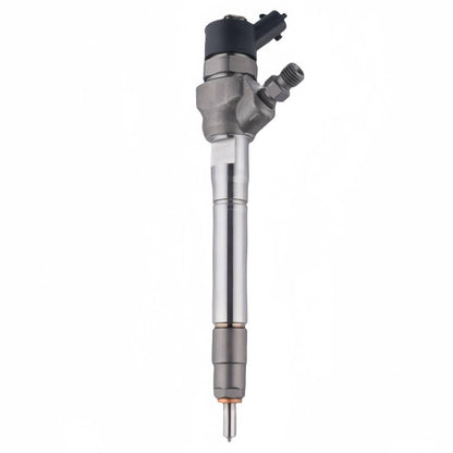 0445110531 E049332000065 Fuel Injector Common Rail Injector for Foton Cummins