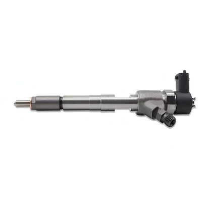 0445110580 0305BAB02451N Common Rail Diesel Fuel Injector for MAHINDRA