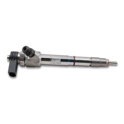 0445110473 04L130277AD Diesel Fuel Injector for VW Beetle CC Golf Audi Skoda