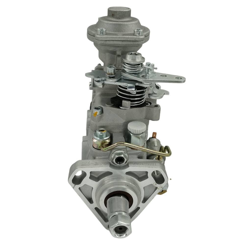 Fuel Injection Pump 0460424209 3357117 3964815 VE4／12F1350R866-2 for Cummins