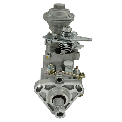 Fuel Injection Pump 0460424209 3357117 3964815 VE4／12F1350R866-2 for Cummins
