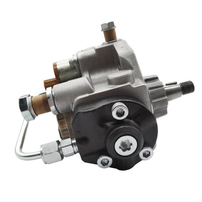 294000-2400 2940002400 22100-E0035 Diesel Fuel Injection Pump for HINO J05E