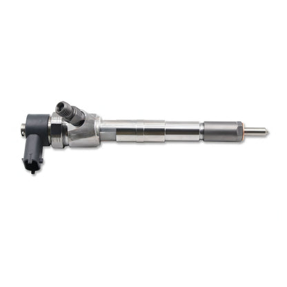0445110682 55263233 Diesel Fuel Injector for Fiat Jeep Renegrade 2.0 Jeep