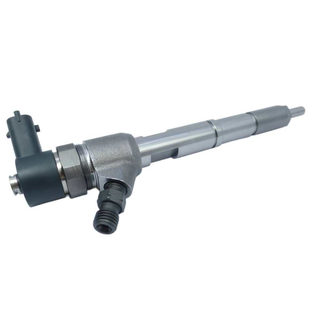 0445110316 1571086J20000 Diesel Fuel Injector for Maruti Suzuki
