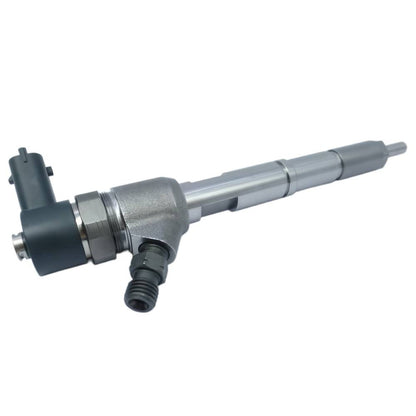 0445110316 1571086J20000 Diesel Fuel Injector for Maruti Suzuki