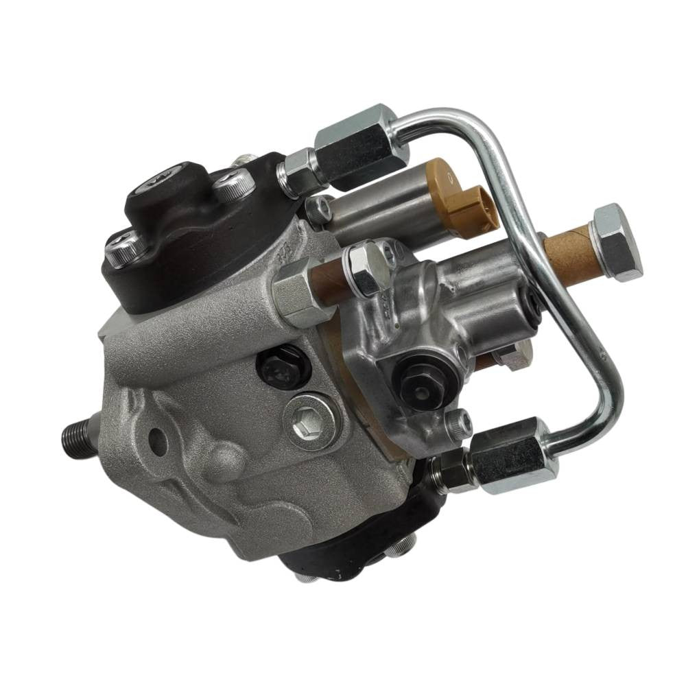 294000-1430 2940001430 11110107300000 Diesel Fuel Injection Pump for FAWDE CA4DL