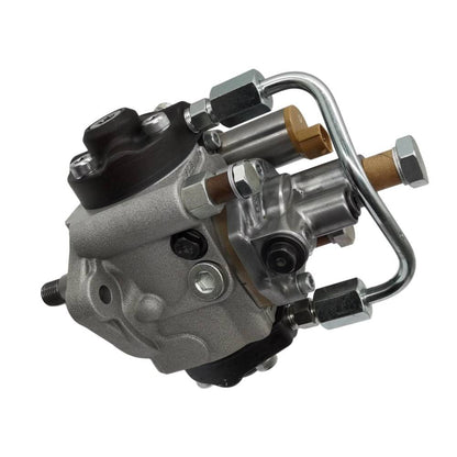 294000-1430 2940001430 11110107300000 Diesel Fuel Injection Pump for FAWDE CA4DL