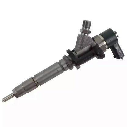 0445120076 ME226793 Common Rail Fuel Injector for Mitsubishi Fuso FE 4M50 4.9L