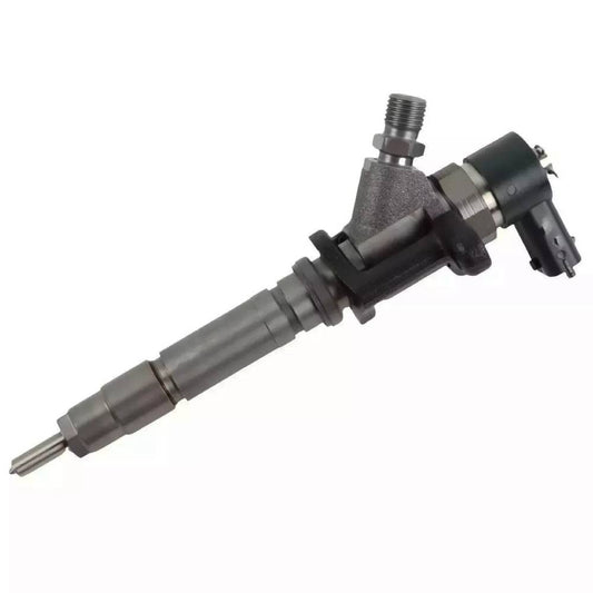 0445120076 ME226793 Common Rail Fuel Injector for Mitsubishi Fuso FE 4M50 4.9L