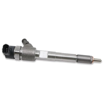 0445110635 Common Rail Diesel Fuel Injector for Bosch Maxus V80 2.5 Euro 5