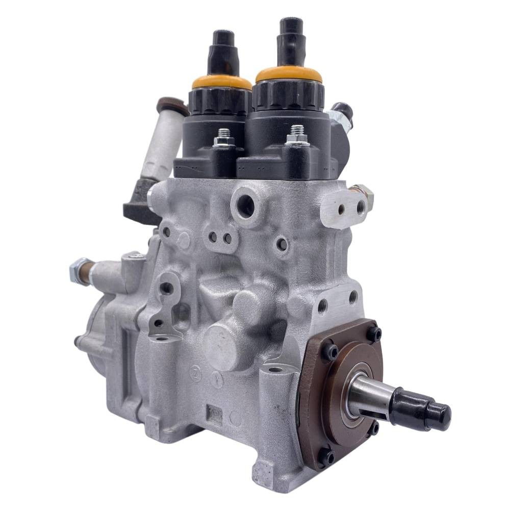 094000-0430 22730-1240/S2273-01240 Diesel Fuel Injection Pump for HINO P11C