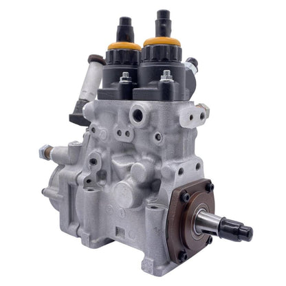 094000-0430 22730-1240/S2273-01240 Diesel Fuel Injection Pump for HINO P11C