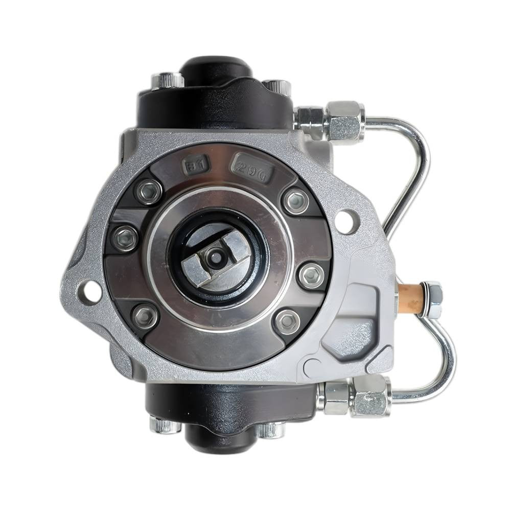 294000-1660 2940001660 SH0113800B Diesel Fuel Injection Pump for MAZDA SKY-D