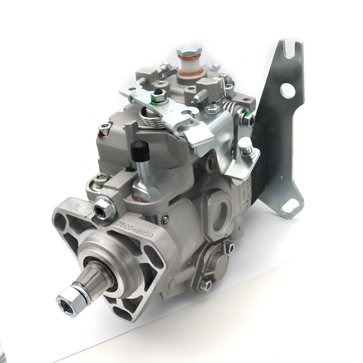 Diesel Fuel Injection Pump 104642-7113 NP-VE4／12F1225RNP1751 for YANMAR 4TNE98