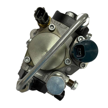 294000-1870 2940001870 1J77050500 HP3 Diesel Fuel Injection Pump for KUBOTA