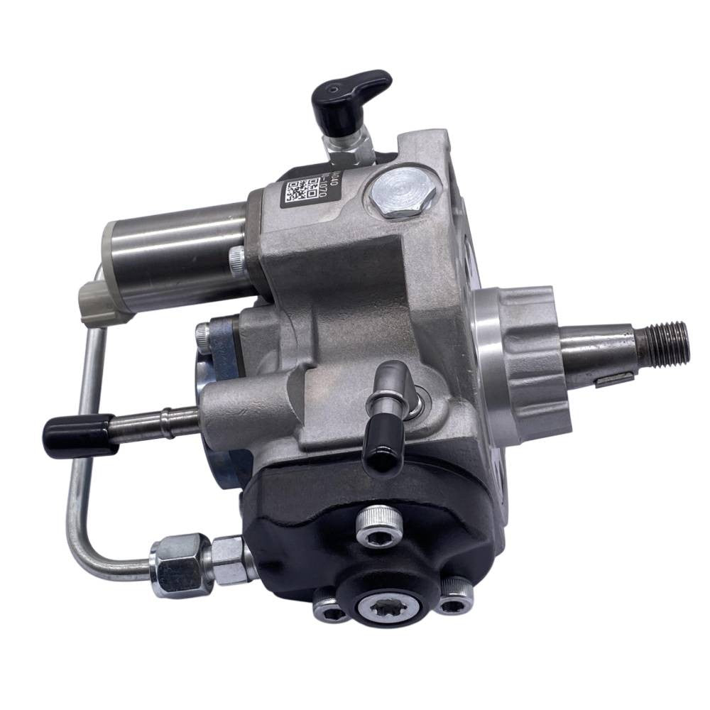 294000-1070 1460A040 Fuel Injection Pump for MITSUBISHI 4M41 PAJERO/MONTERO