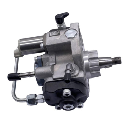 294000-1070 1460A040 Fuel Injection Pump for MITSUBISHI 4M41 PAJERO/MONTERO
