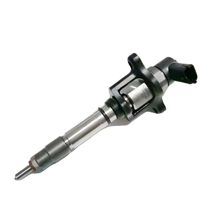 0445120047 ME192736 Common Rail Fuel Injector Nozzle for MITSUBISHI FUSO