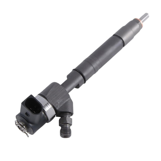 A6480700287 0445110176 Fuel Injector For Mercedes-Benz W203 W211 C E-Class