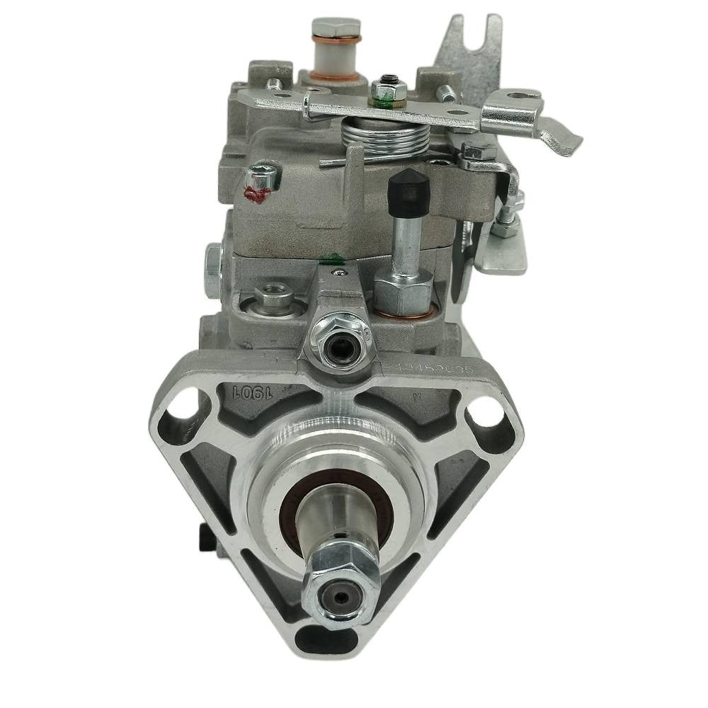 Diesel Fuel Injection Pump 104680-3110 NP-VE4／10F1125RNP2497 for MITSUBISHI S4S