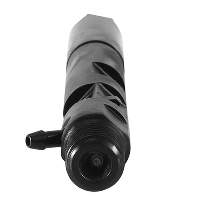 166009384R R01801Z/R04001D/28232248 Fuel Injector for RENAULT Clio Mk III 1.5L