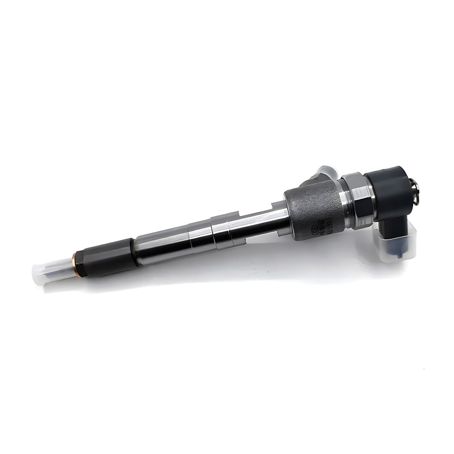0445110450 J55580135 Common Rail Diesel Fuel Injector for Beat Chevrolet Sail