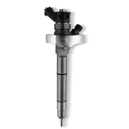 0445110491 16600MD20A Common Rail Diesel Fuel Injector for NISSAN