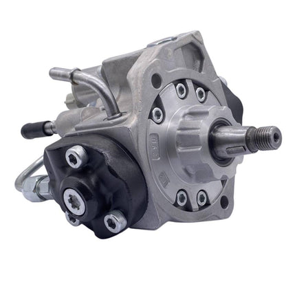 294000-0060 22100-0G010 Diesel Fuel Injection Pump for TOYOTA 1CD-FTV AVENSIS